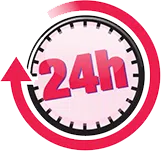 North Easton MA Locksmith Store North Easton, MA 508-622-8515 North Easton MA Locksmith Store North Easton, MA 508-622-8515