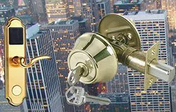 North Easton MA Locksmith Store North Easton, MA 508-622-8515 North Easton MA Locksmith Store North Easton, MA 508-622-8515 - Commercial-Locksmith1