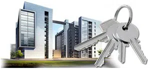 North Easton MA Locksmith Store North Easton, MA 508-622-8515 North Easton MA Locksmith Store North Easton, MA 508-622-8515 - commercial-locksmith