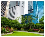 North Easton MA Locksmith Store North Easton, MA 508-622-8515 North Easton MA Locksmith Store North Easton, MA 508-622-8515