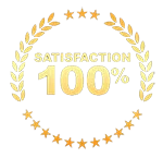 North Easton MA Locksmith Store North Easton, MA 508-622-8515 North Easton MA Locksmith Store North Easton, MA 508-622-8515 - sb-sat