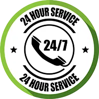 North Easton MA Locksmith Store North Easton, MA 508-622-8515 North Easton MA Locksmith Store North Easton, MA 508-622-8515 - sidebar-emergency